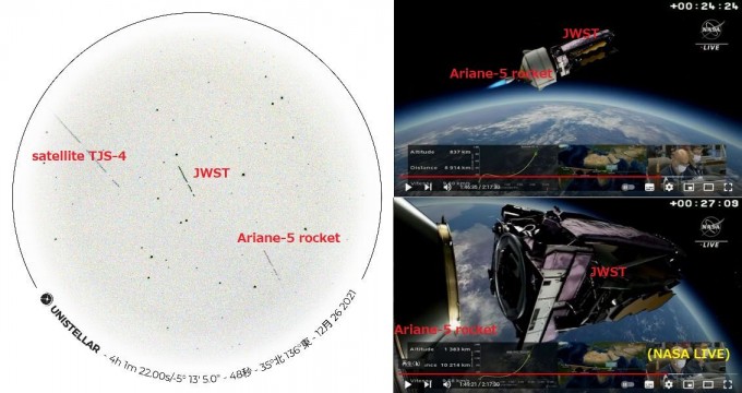 JWST_Launch