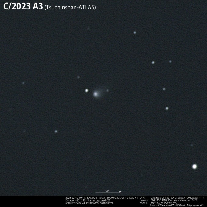 2024-02-16-1941_1-WN-L-Comet_ZWO ASI533MC Pro_lapl2_ap1